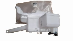 Depósito de líquido limpiaparabrisas 289101350R Renault Austral Original Nuevo
