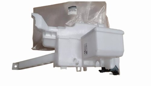Depósito de líquido limpiaparabrisas 289101350R Renault Austral Original Nuevo