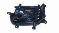Światło Dzienne Led Prawe 266001716R Renault Captur Oryginal Nowy