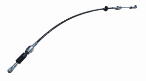 Cable de cambio de marchas 2444S9 2444.S9 Peugeot Boxer Original Nuevo
