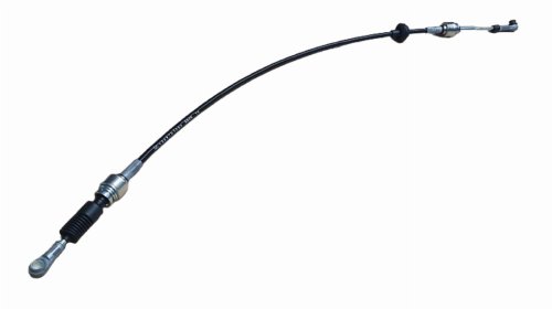 Cable de cambio de marchas 2444S9 2444.S9 Peugeot Boxer Original Nuevo