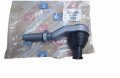 Końcówka Drążka Lewa 381740 3817.40 Peugeot 406 Oryginał Nowy