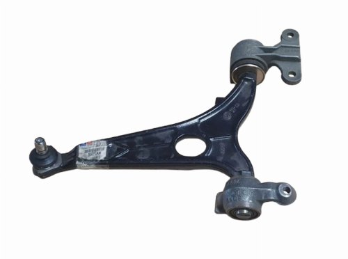 Brazo oscilante derecho 3521K6 3521.K6 Citroën C8 Peugeot 807 Original Nuevo