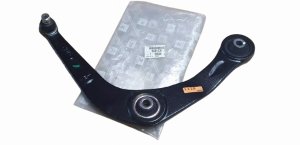 Brazo oscilante derecho 3521.C8 3521C8 Peugeot 206 Original Nuevo