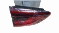 Lampa Lewy Tył 39107540 Opel Insignia Oryginał Nowy