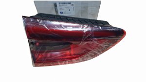 Luz trasera izquierda 39107540 Opel Insignia Original Nueva