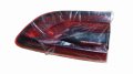 Lampa Lewy Tył 39107540 Opel Insignia Oryginał Nowy