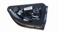Lampa Lewy Tył 39107540 Opel Insignia Oryginał Nowy