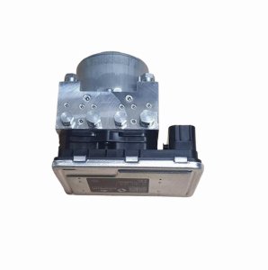 Bomba de freno ABS 476602452R Renault Espace V Megane IV Talisman Original Nuevo