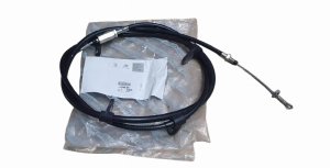 Cable del freno de mano 474629 4746.29 Jumper III Boxer III Original Nuevo
