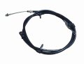 Linka Hamulca Ręcznego 474629 4746.29 Jumper III Boxer III Oryginał Nowy