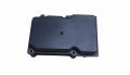 Moduł ABS 4542N3 4542.N3 Peugeot Boxer III 2.2HDI Oryginał Nowy