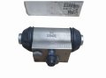 Cylinderek Hamulcowy Koła 4402C8 4402.C8 Tył Peugeot 206 Oryginał Nowy