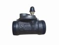 Cylinderek Hamulcowy Koła 440298 4402.98 Prawy Tył Peugeot 206 Oryginal Nowy