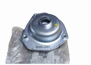 Amortiguador derecho 503829 5038.29 Peugeot Boxer Original Nuevo