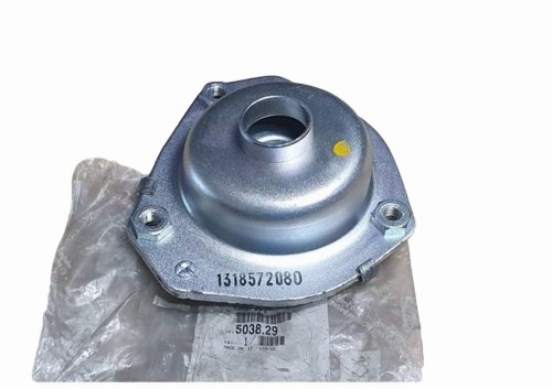 Amortiguador derecho 503829 5038.29 Peugeot Boxer Original Nuevo