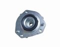 Poduszka Amortyzatora Prawa 503829 5038.29 Peugeot Boxer Oryginał Nowy