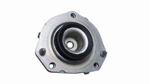 Amortiguador izquierdo 503828 5038.28 Peugeot Boxer 2002 Original Nuevo