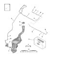 spryskiwacz-szyby-peugeot-5008-przod-komplet-oryginal-peugeot-removebg-preview.jpg