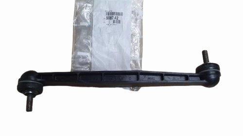 Conector del estabilizador 5087.42 508742 Peugeot 306 Original Nuevo