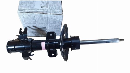Amortiguador delantero 543021313R Renault Master IV Original Nuevo