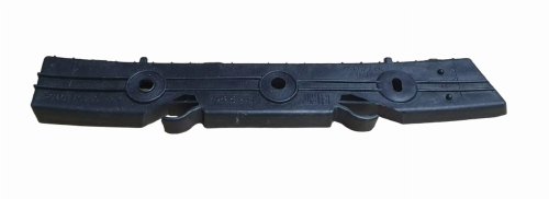 Soporte del parachoques 51775457 Derecho Trasero Fiat Bravo Original Nuevo