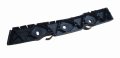 Wspornik Zderzaka 51775457 Prawy Tył Fiat Bravo Oryginał Nowy