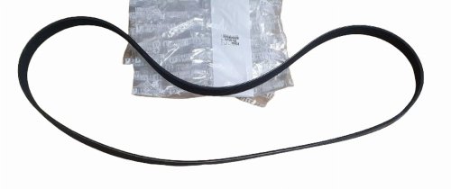 Correa trapezoidal 6PK1744 5750VX 5750.VX Citroën Peugeot Original Nueva