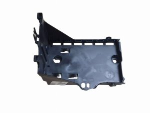Carcasa de batería 5615L9 5615.L9 Peugeot 3008 Original Nueva