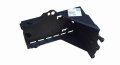 Obudowa Akumulatora 5615L9 5615.L9 Peugeot 3008 Oryginał Nowy