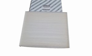 Filtro de cabina 55702456 Fiat Grande Punto Original Nuevo