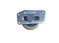 Rolka Napinacza 5751.50 575150 Peugeot 206 1.6 16V Oryginał Nowy