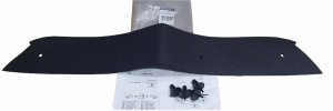Barra del parachoques delantero 623122381R Dacia Lodgy Original Nuevo
