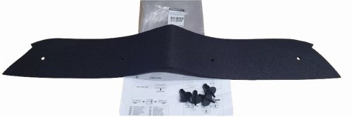 Barra del parachoques delantero 623122381R Dacia Lodgy Original Nuevo
