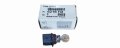Żarówka 12V-P13W 6216.H3 6216H3 Citroen Peugeot Oryginał Nowy
