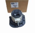 Lampa Przeciwmgielna 6206K2 6206.K2 Prawy Przód Peugeot Bipper Teepe Oryginal Nowy