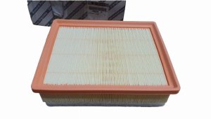 Filtro de aire 6000620495 Fiat Talento 1.6D Original Nuevo