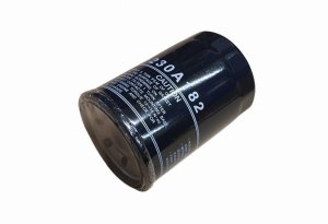 Filtro de aceite 6000611028 Citroën C-Crosser Peugeot 4007 4008 Original Nuevo