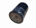Filtr Oleju 6000611028 Citroen C- Crosser Peugeot 4007 4008 Oryginał Nowy