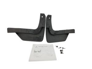 Salpicadero trasero 8201700276 Dacia Duster 17 Juego original