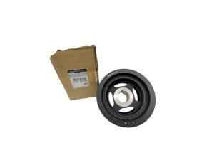 Polea del eje  3.0DCI 7701057823  Nueva OE Renault Master