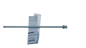 Llave para el gato del rueda de repuesto 7459400Q0B Nuevo OE Renault Master 3