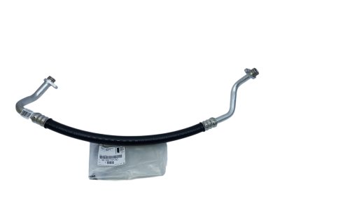 Cable de aire acondicionado 9838822380 Citroën Jumpy 16 - Original nuevo