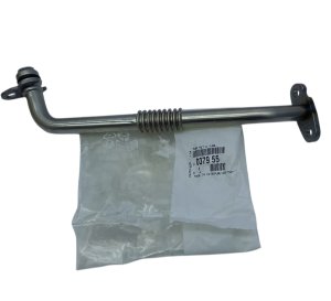 Cable de turbina 037955 0379.55 Citroën Jumper III 2.2HDI Original