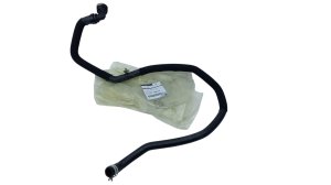 Cable del calentador 9241300Q1A Renault Master III  2.3BT Original Nuevo