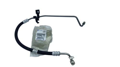 Cable de aire acondicionado 924408632R Dacia Sandero II 1.0 Original