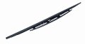Pióro Wycieraczki 650MM 6423.G9 6423G9 Peugeot 807 Oryginał Nowy