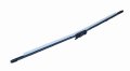 Pióro Wycieraczki 650MM 6423F1 6423.F1 Peugeot 307 Oryginał Nowy