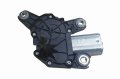Silnik Wycieraczek Tył 6405RX 6405.RX Peugeot 508 Oryginał Nowy