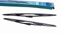 Pióra Wycieraczki 550/500 6426.T2 6426T2 Peugeot 306 Oryginał Nowy
